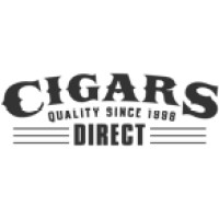 Cigars Direct logo - Similar company to Cigar Box Studios, Inc.