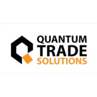 Quantum Trade Solutions GmbH logo - Similar company to Tradersync