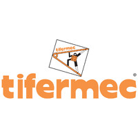 Tifermec Oleodinamica s.r.l. logo - Similar company to Bellvr