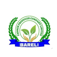Bareli Farmer Producer Company Limited logo - Similar company to Globalfresh Farmer Producer Company Limited