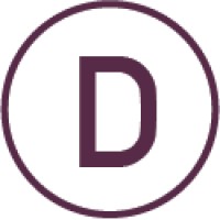 Datassist logo - Similar company to We All Count