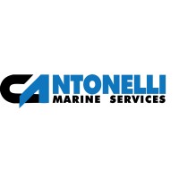 ca marine services logo - Similar company to Ca-Marine Services