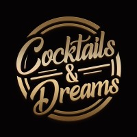 Cocktails & Dreams Bartending Events and Services logo - Similar company to Barsolutions Llp