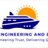 TROTH MARINE ENGINEERING AND DESIGN SOLUTIONS PVT LTD logo - Similar company to Ekaa Associates Pvt. Ltd.