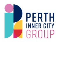 Perth Inner City Group logo - Similar company to Ls Access