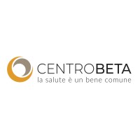 Centro Beta Casalnuovo logo - Similar company to Siemc