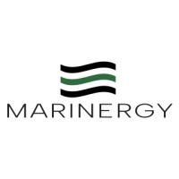 Marinergy AB logo - Similar company to Option One Ab (Publ) (Fusionerat Med Proport Invest)