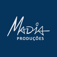 Madia Produções