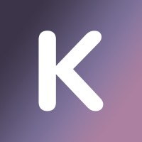 Klyme.io logo - Similar company to Boodil