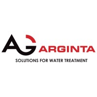 Arginta logo - Similar company to Arginta Engineering