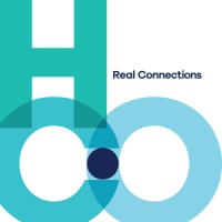 HCO Disability and Community Services logo - Similar company to Velvet Care Plan Management