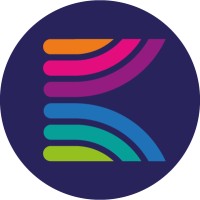 Kitson Press kids + family logo - Similar company to Kitson Press