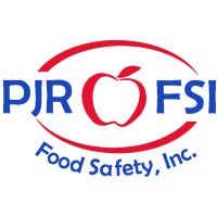 Perry Johnson Registrars Food Safety, Inc. logo - Similar company to Perry Johnson De México