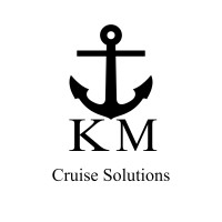 KM CRUISE SOLUTIONS logo - Similar company to Km Solutions
