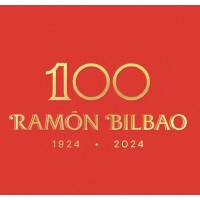 Ramón Bilbao logo - Similar company to Bodegas Roda