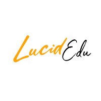 Lucidedu