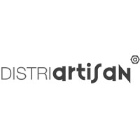 Distriartisan logo - Similar company to Eaa - Expertise Audit Advisory