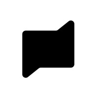 ECTRO™ logo - Similar company to Boton Pop