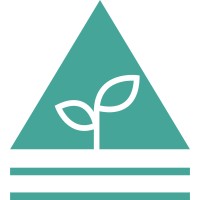 Spire logo - Similar company to Upvote Virginia