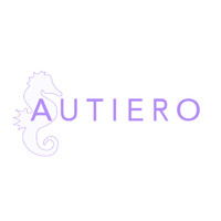 AUTIERO S.P.A. logo - Similar company to Acro Texture Spa