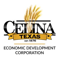 Celina, Texas Economic Development Corporation