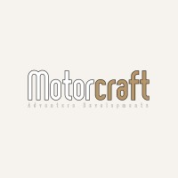 Motorcraft Adventure Developments logo - Similar company to Cv Rollers (Tpp) Ltd