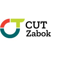 Akademis CUT Zabok logo - Similar company to Bcd Atlantik