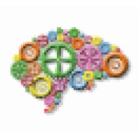 Startup Minds