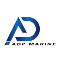 Nantong Adeptmarine Technical Co., Ltd. 南通爱德普船舶科技有限责任公司 logo - Similar company to Zhenjiang Supersoar Marine Propulsion Co.,Ltd