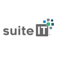 Suite IT, LLC logo - Similar company to Suitit