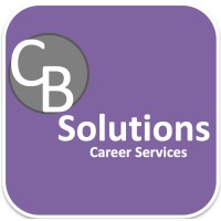 Char Brown Solutions, Llc