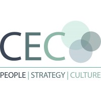 CEC: Conscious Energy Consulting. logo - Similar company to Shift