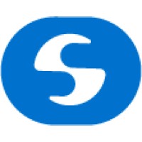 Stock America LLC logo - Similar company to Dft Technology Gmbh