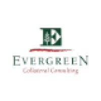 Evergreen Collateral Consulting