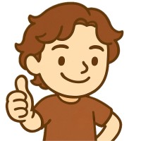 HeyEmmett.com logo - Similar company to Amplibotics Ai