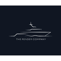 The Fender Company logo - Similar company to I.F.S. Aurelius