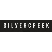 Silver Creek Capital logo - Similar company to Cogent Growth Partners, Llc