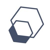 Hippo Engineering & Design logo - Similar company to Product Engineering Services S.A.