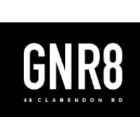 GNR8 Watford logo - Similar company to Obconnect
