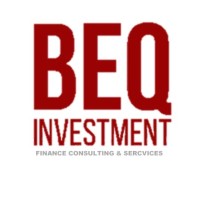 BEQ INVESTMENT logo - Similar company to Intrepid Private Capital Group