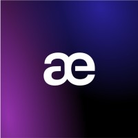 aexin logo - Similar company to Eyra