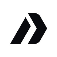 Avanti Design Ltd logo - Similar company to Og Studio