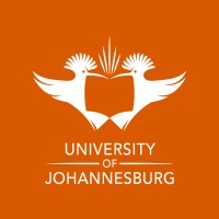 University of Johannesburg: Library logo - Similar company to Uj Alumni