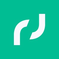 Reguard logo - Similar company to Third Lake Solutions, Llc