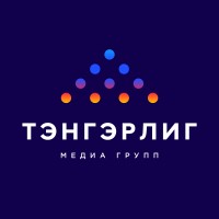 Tengerleague Media Group
