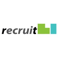 Recruitli
