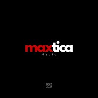 Maxtica Media logo - Similar company to Virtual Analytics