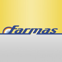 Farmas A/S logo - Similar company to Sørensen Og Lynggaard