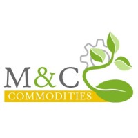 M&C Commodities logo - Similar company to Kwik Chef Inc.