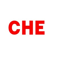 Che Consulting